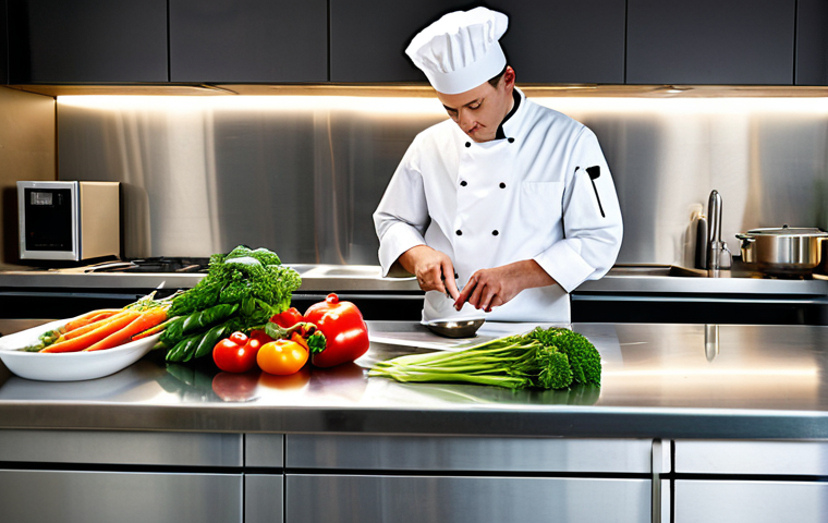 bemästra - 이미지 1