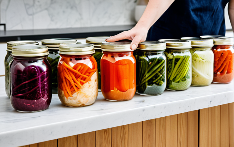 Matlagningskursens hemligheter för imponerande resultat Guldkornen du inte får missa 2 matlagningskursens - 이미지 1