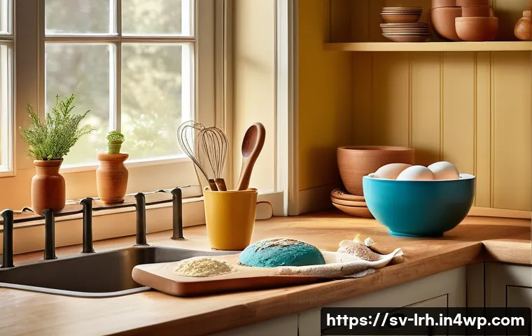 Missa inte dessa! Verktygen som tar dina matlagningstekniker till nästa nivå 3 요리 기법을 배우기 위한 필수 툴들 관련 이미지 1