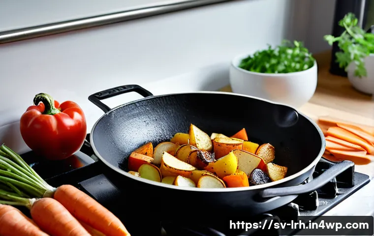 Missa inte dessa! Verktygen som tar dina matlagningstekniker till nästa nivå 4 요리 기법을 배우기 위한 필수 툴들 관련 이미지 2