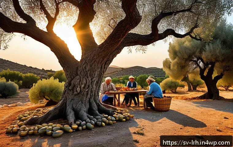 요리 기법 여행의 설계와 준비 과정 관련 이미지 2