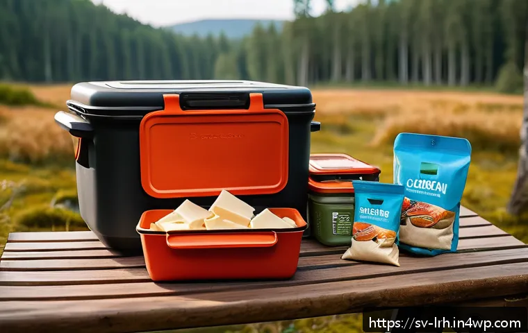 여행 중 요리 기법  혼자서 배우는 법 관련 이미지 2