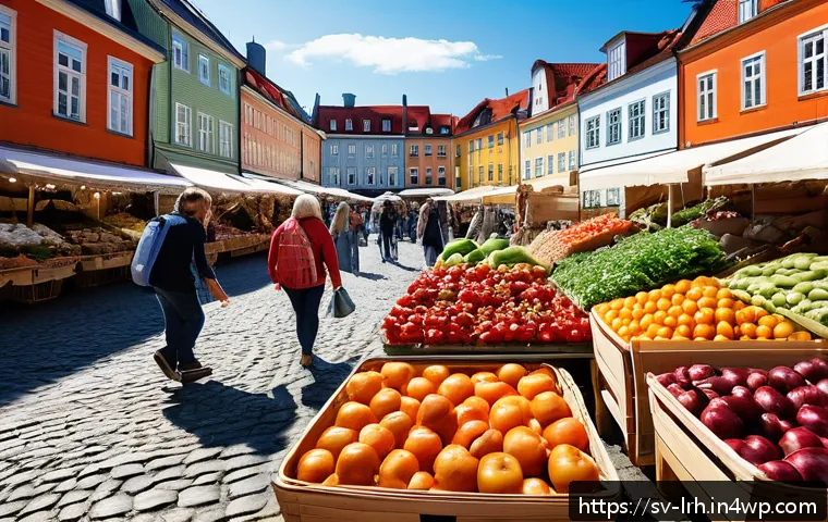 여행 중의 요리 기법  풍미의 탐구 관련 이미지 1