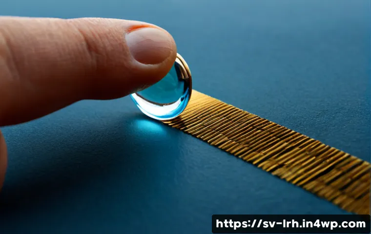Hitta din egen matlagningsstil: tekniker, redskap och kurser att välja med eftertanke 4 요리 기법 여행 나만의 요리 스타일 찾기 관련 이미지 2